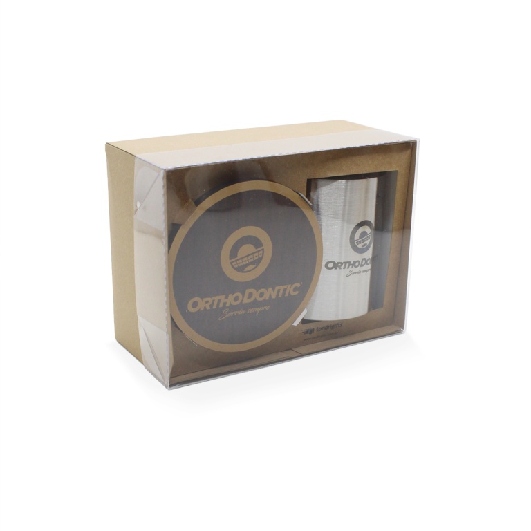 kit-cafe-personalizado-com-caneca-inox (3)