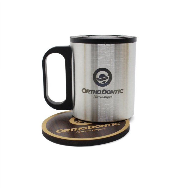 kit-cafe-personalizado-com-caneca-inox