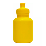 Brinde Squeeze de Plástico Pequena Personalizada