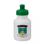 Brinde Squeeze de Plástico Pequena Personalizada