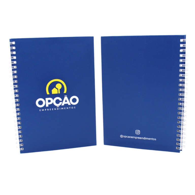 caderno-londrigifts-grande