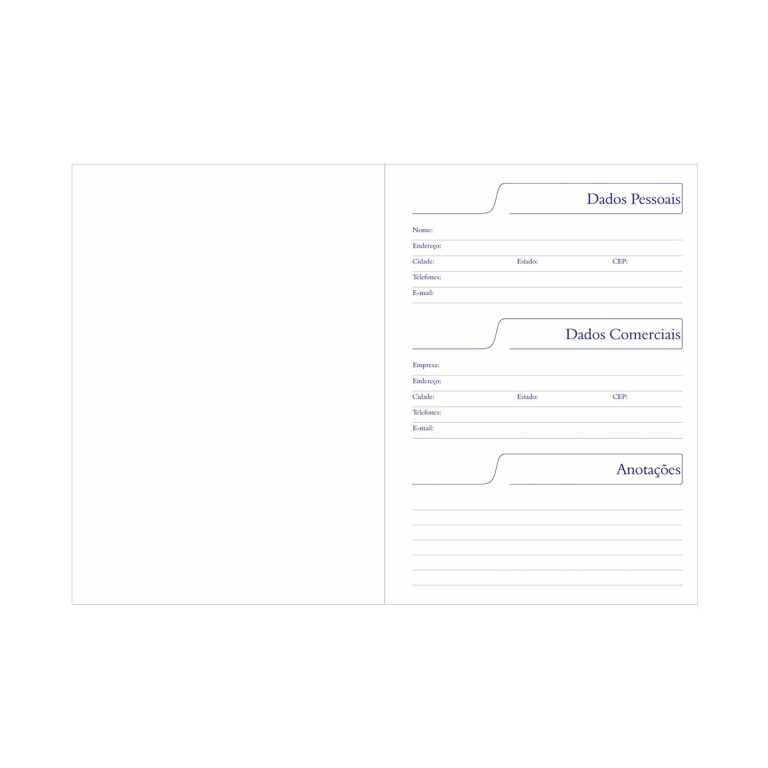 caderno-londrigifts-percalux-dados-pessoais