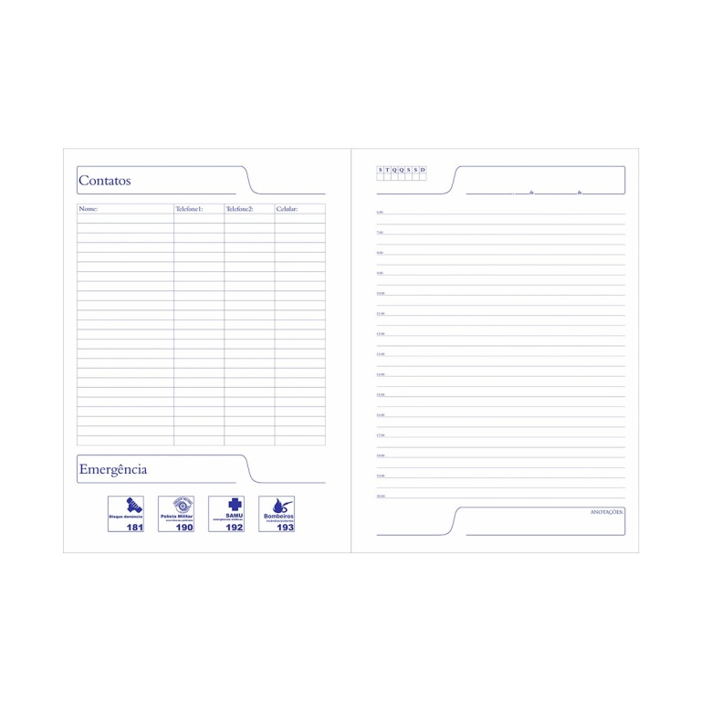 caderno-londrigifts-percalux-pautado