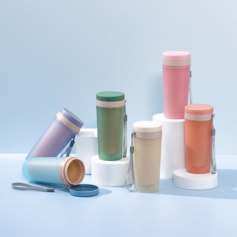 Copo-Plastico-350ml-personalizado-londrigifts (3)