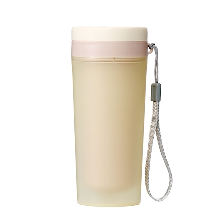 Copo-Plastico-350ml-personalizado-londrigifts (6)