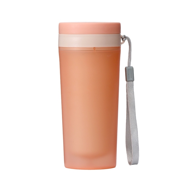 Copo-Plastico-350ml-personalizado-londrigifts (9)