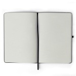 Brinde Caderneta Moleskine Personalizada