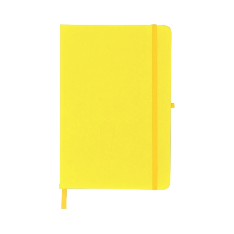 Caderneta-Moleskine-personalizada-3