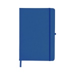 Brinde Caderneta Moleskine Personalizada