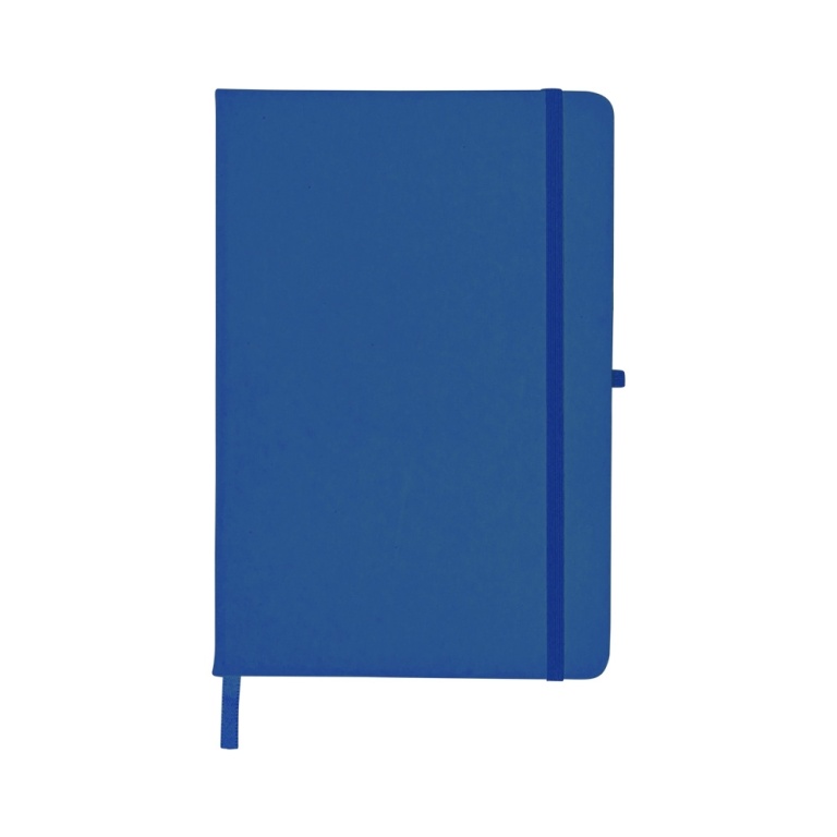 Caderneta-Moleskine-personalizada-4