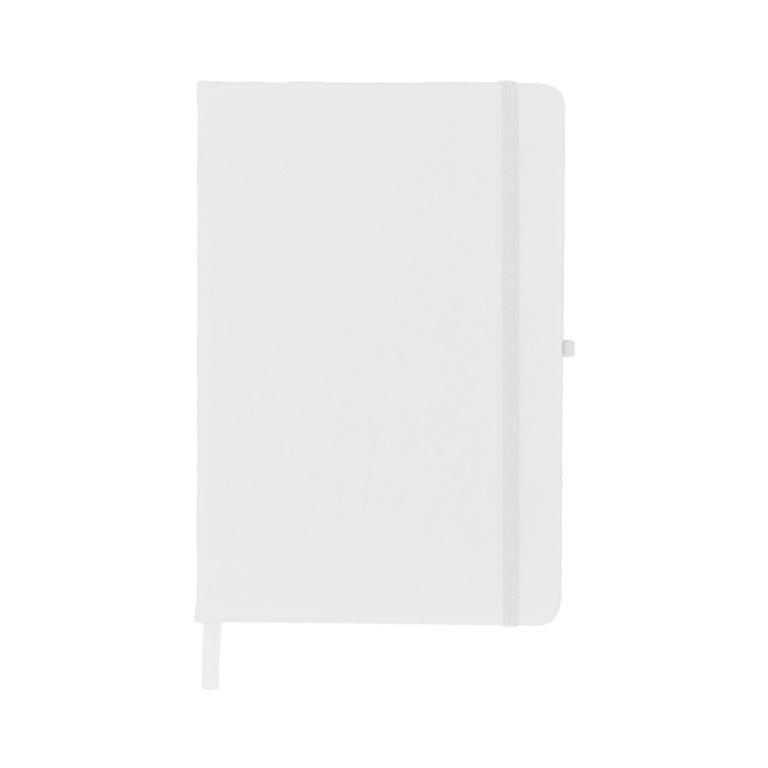 Caderneta-Moleskine-personalizada-5