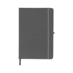 Brinde Caderneta Moleskine Personalizada com Pauta