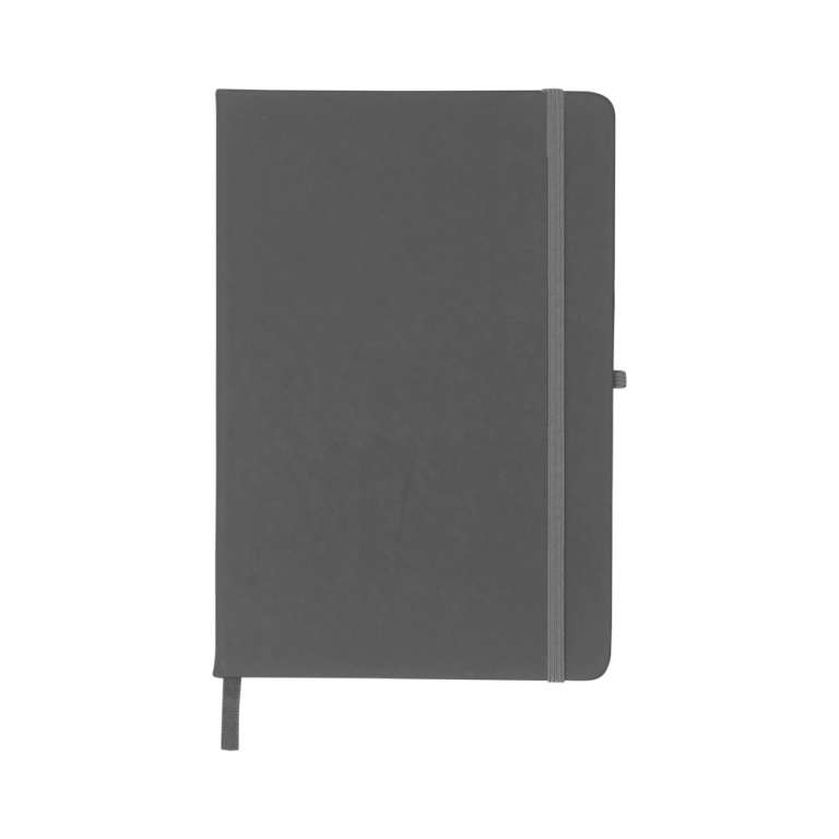 Caderneta-Moleskine-personalizada-6