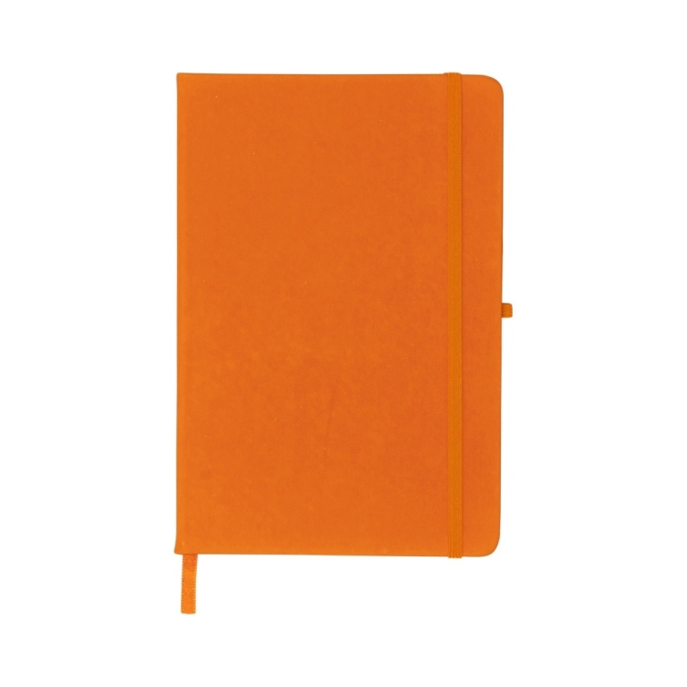 Caderneta-Moleskine-personalizada-7