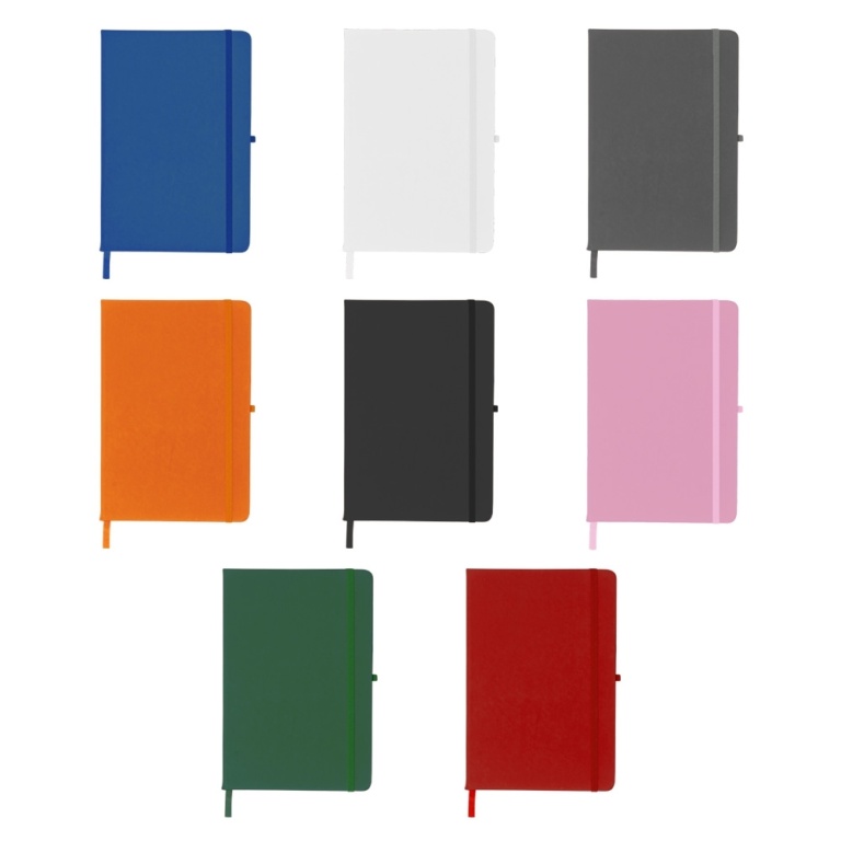 Caderneta-Moleskine-personalizada