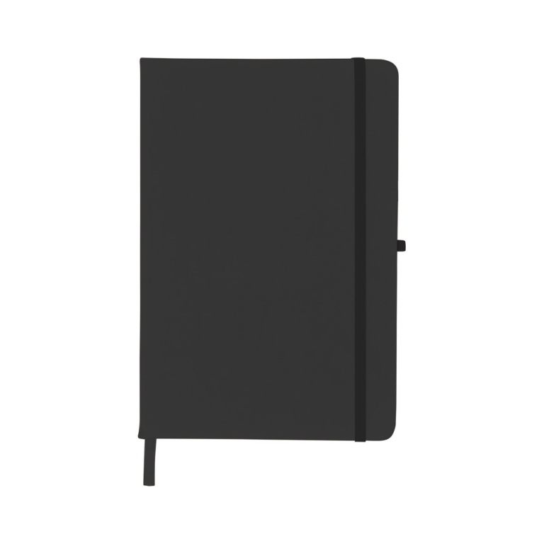 Caderneta-Moleskine-personalizada-8