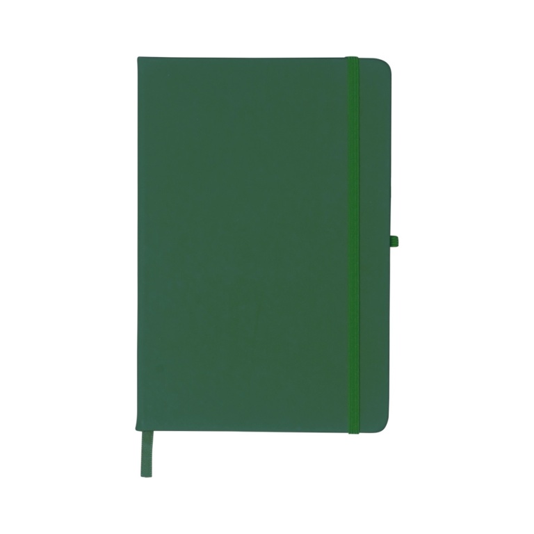 Caderneta-Moleskine-personalizada-9