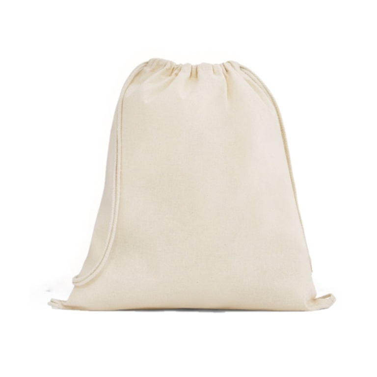 Mochila-Ecologica-Algodao-Personalizada-1