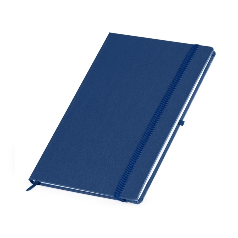 caderneta-moleskine-em-material-sintetico-AZUL