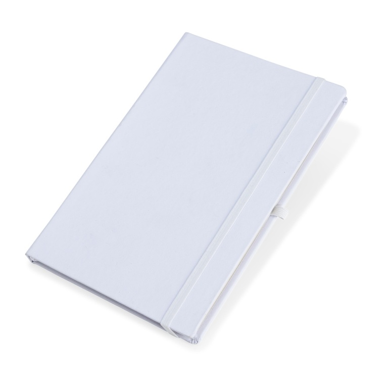 caderneta-moleskine-em-material-sintetico-BRANCO