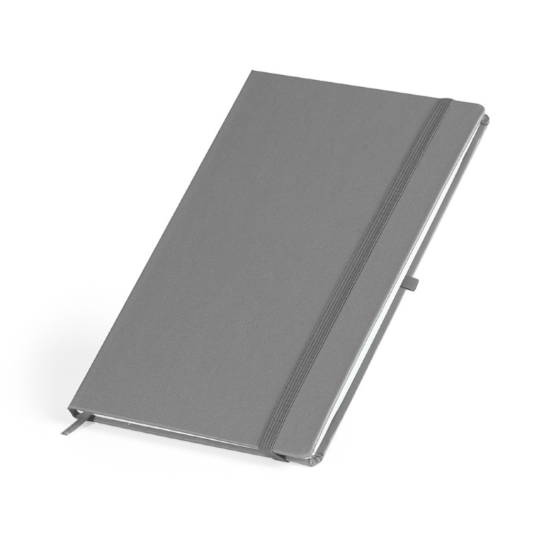 caderneta-moleskine-em-material-sintetico-CINZA