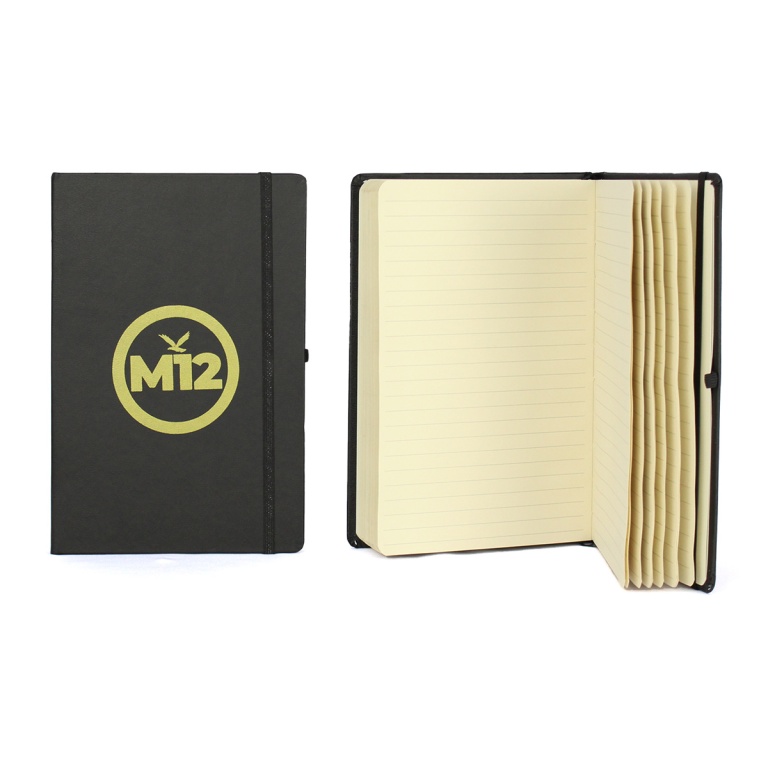 caderneta-moleskine-em-material-sintetico-LG14728P (1)