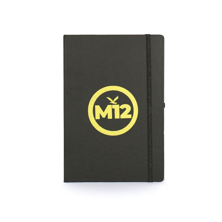 caderneta-moleskine-em-material-sintetico-LG14728P (2)