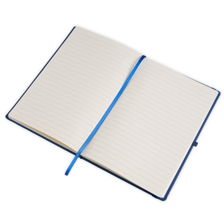caderneta-moleskine-em-material-sintetico-PAUTA