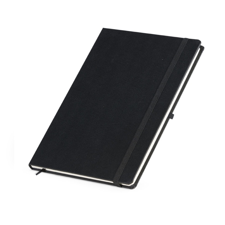 caderneta-moleskine-em-material-sintetico-PRETO