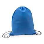 Brinde Mochila Saco em TNT Personalizada