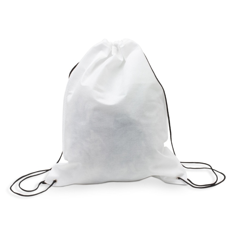 mochila-saco-tnt-personalizada-Branco
