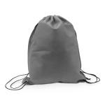 Brinde Mochila Saco em TNT Personalizada
