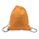 Brinde Mochila Saco em TNT Personalizada