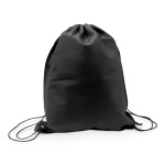 Brinde Mochila Saco em TNT Personalizada