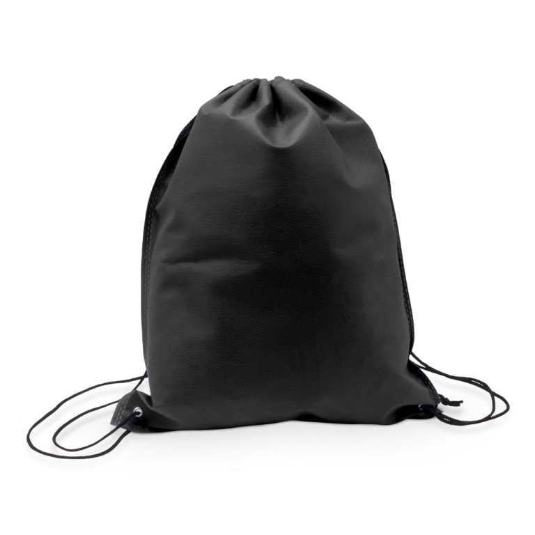 mochila-saco-tnt-personalizada-Preto