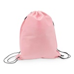Brinde Mochila Saco em TNT Personalizada
