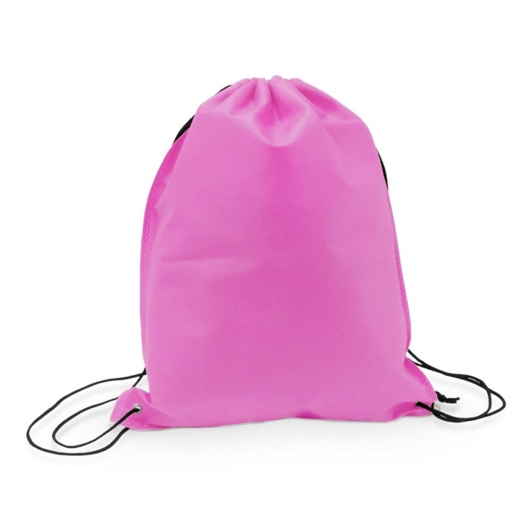 mochila-saco-tnt-personalizada-fucsia