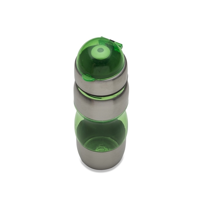 squeeze-de-aluminio-com-alca (3)