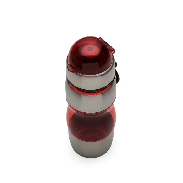 squeeze-de-aluminio-com-alca (5)