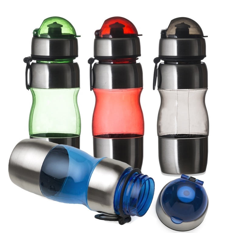 squeeze-de-aluminio-com-alca (6)