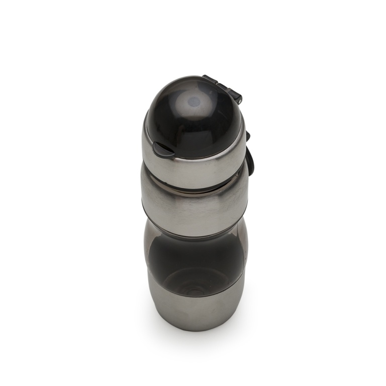 squeeze-de-aluminio-com-alca (7)