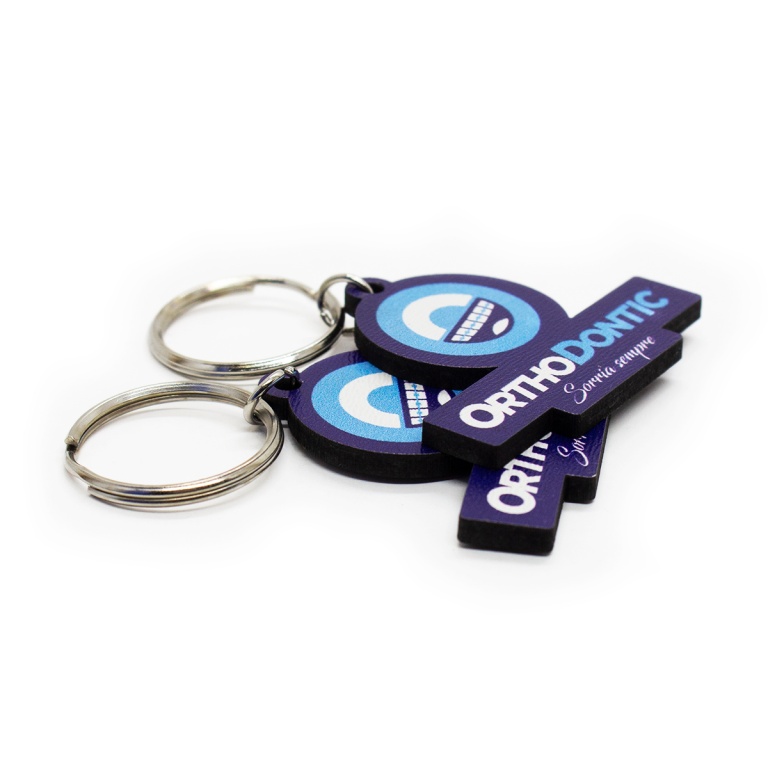 CHAVEIRO—Orthodontic-(Odontologia)-(5)