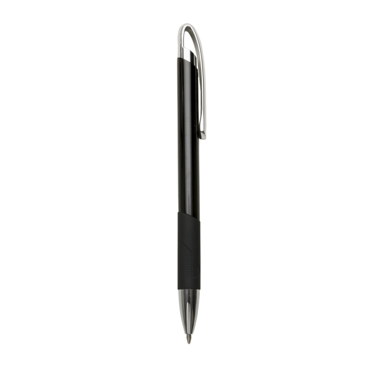 Caneta-Metal-personalizada-preto-Londrigifts