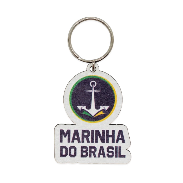 Chaveiros-Formato-Marinha