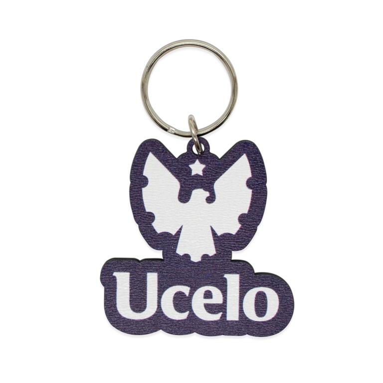 Chaveiros-Formato-Ucelo