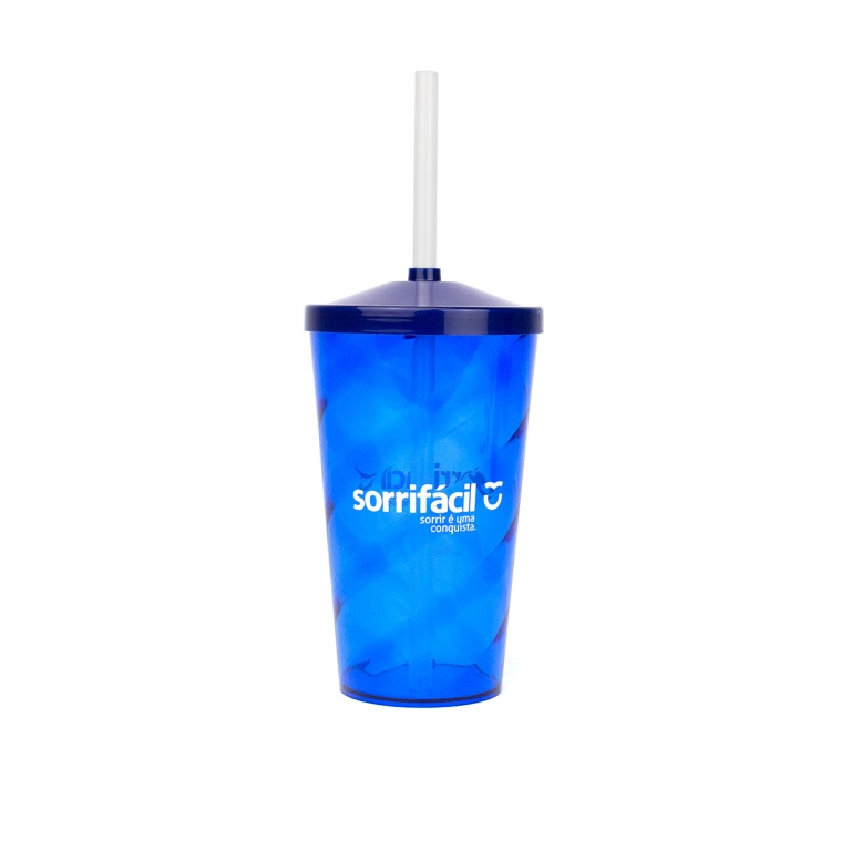 copo-plastico-personalizado