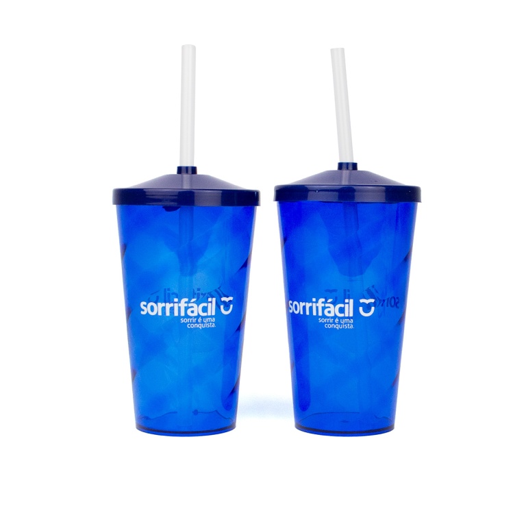 copo-plastico-personalizado