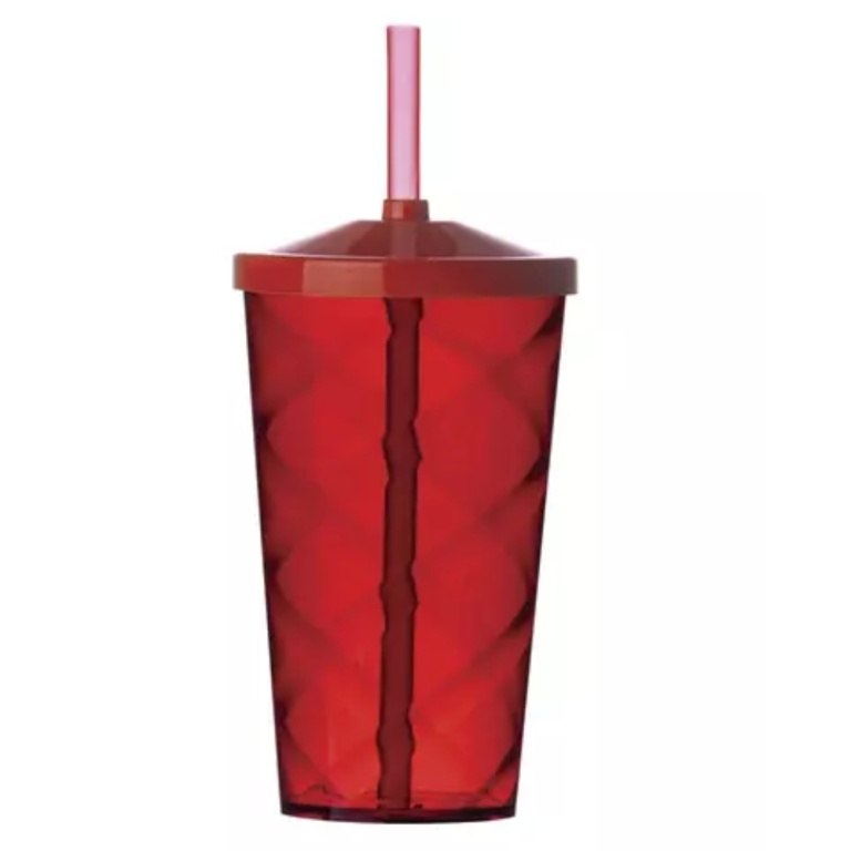copo-plastico-com-canudo