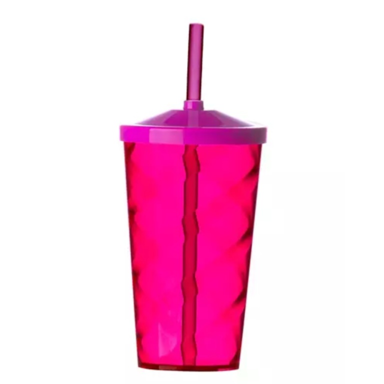copo-plastico-para-eventos