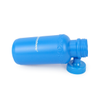 Brinde Squeeze Plástica com Bico
